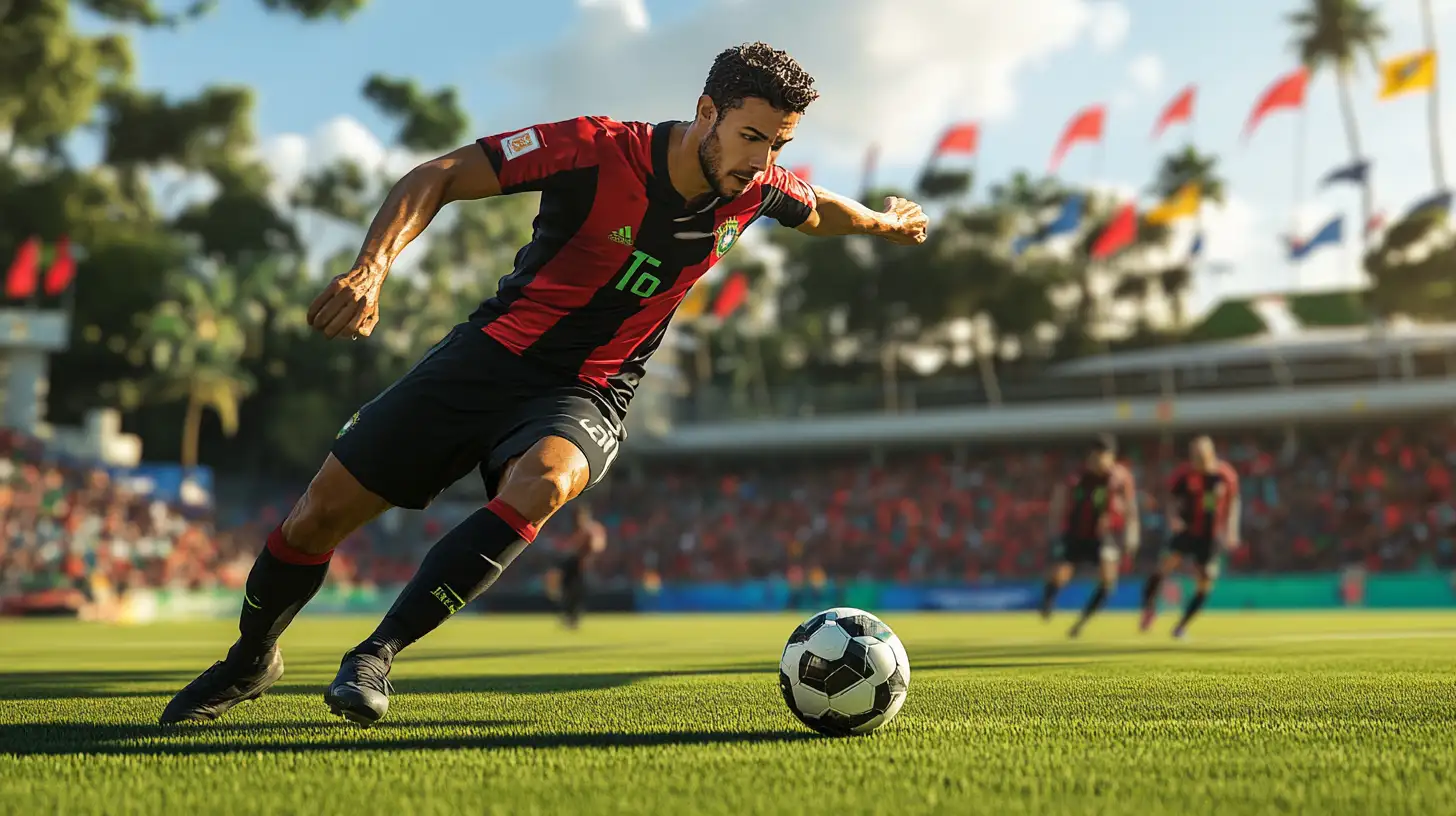 jogos de hoje da copa do brasil — sports 9