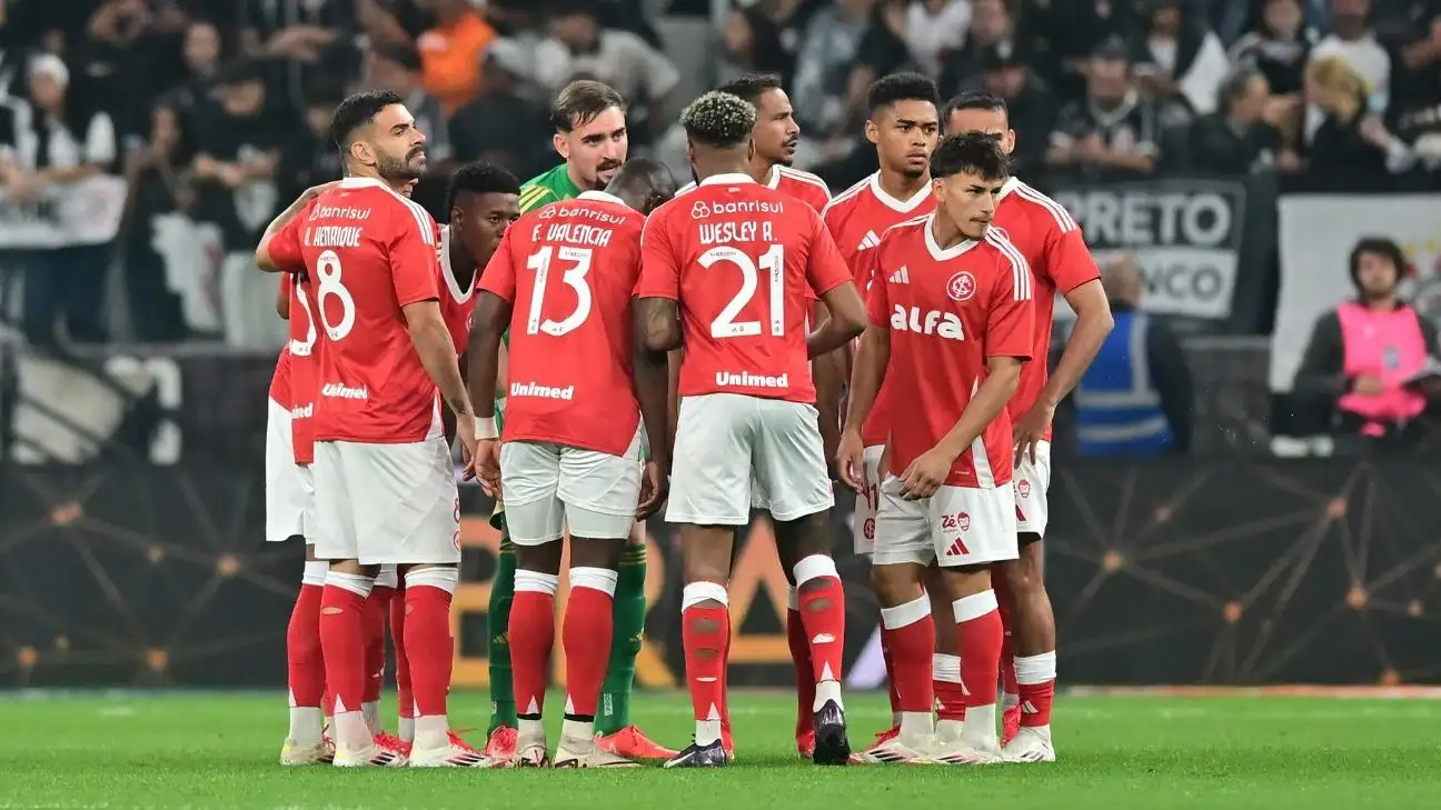 jogos de hoje da copa do brasil — Clubes brasileiros em torneios continentais