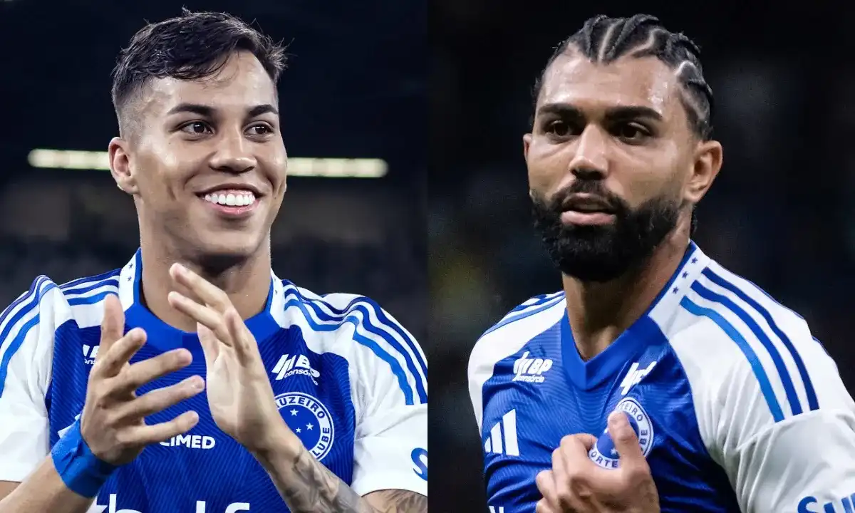 jogos de hoje da copa do brasil — sports 6