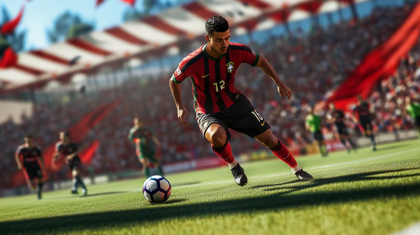 jogos de hoje da copa do brasil — sports 10