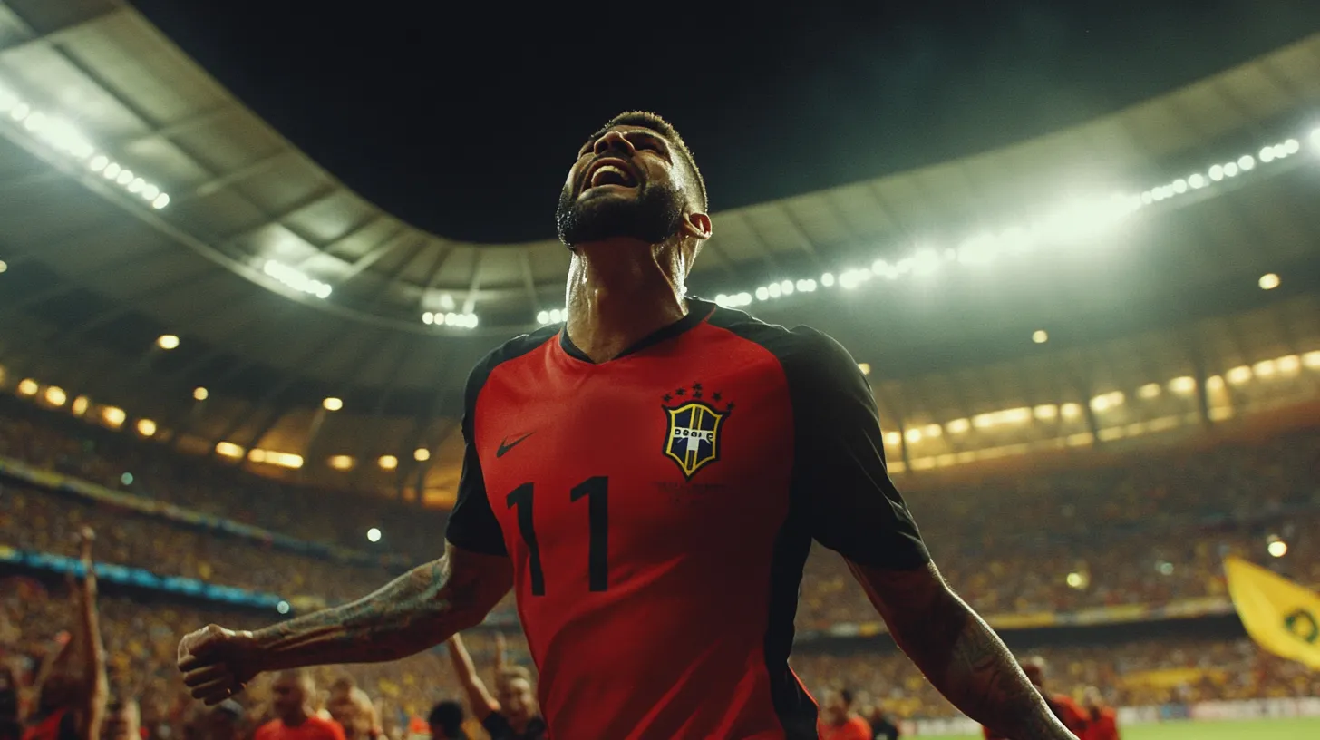 jogos de hoje da copa do brasil — sports 5