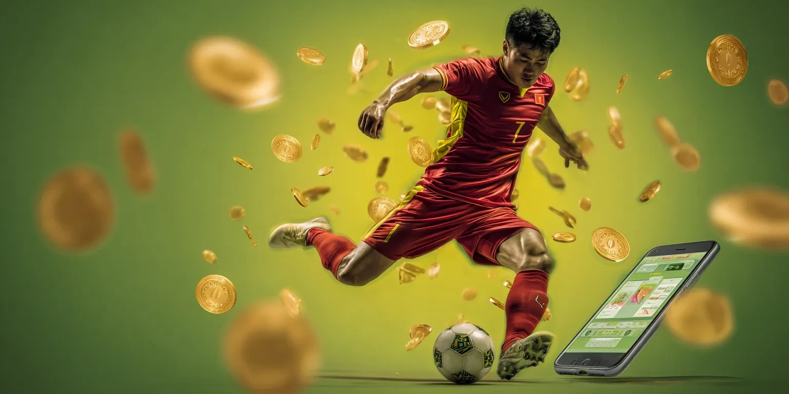 jogos de hoje da copa do brasil — basquete e análise tática