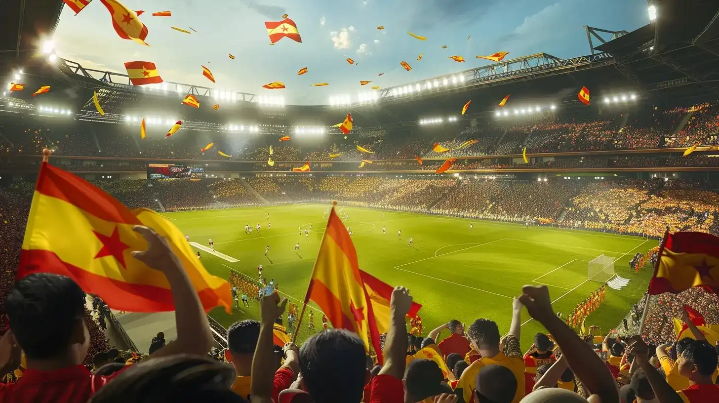 jogos de hoje da copa do brasil — futebol europeu