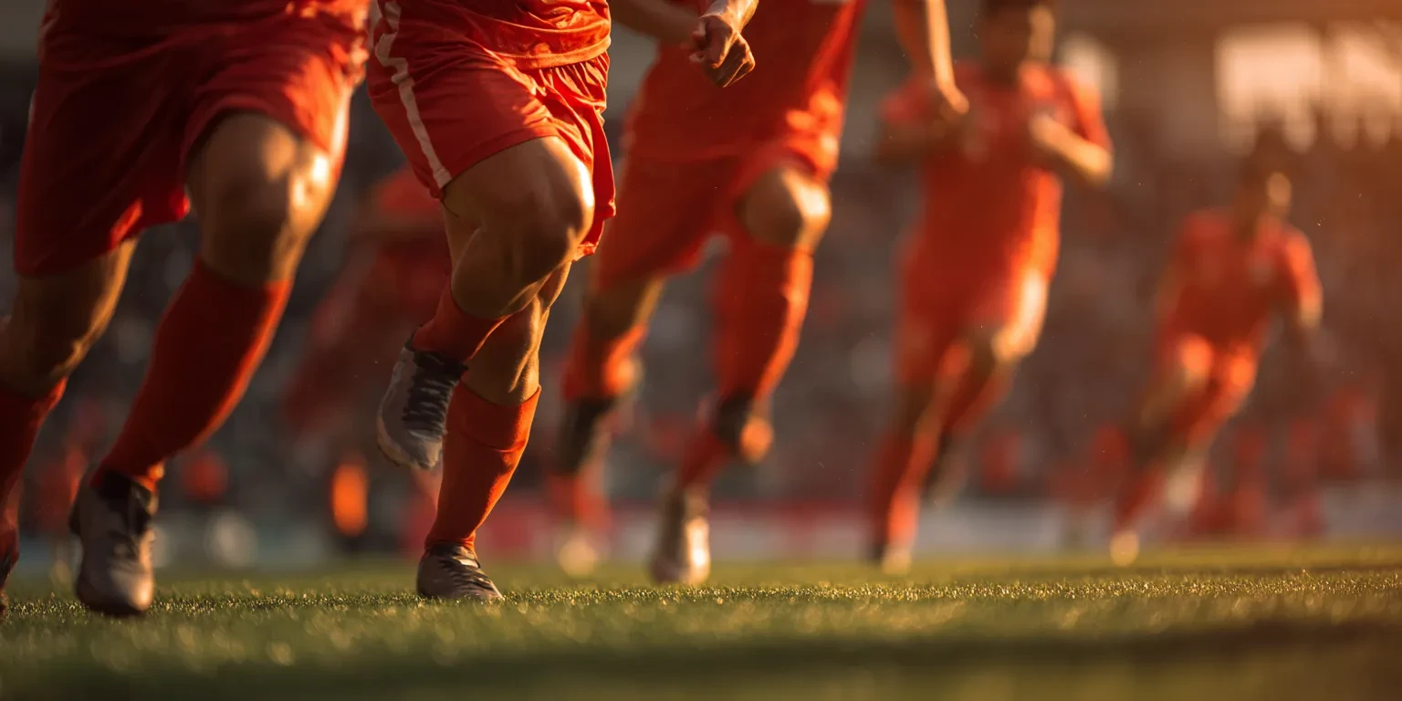 jogos de hoje da copa do brasil — Campeonato Brasileiro Série B