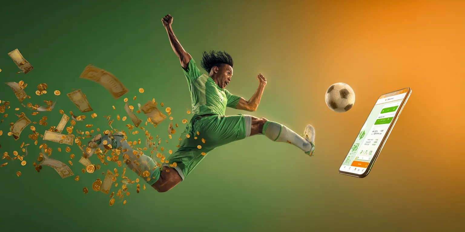 jogos de hoje da copa do brasil — Copa do Brasil