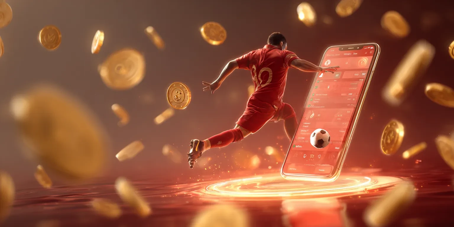 jogos de hoje da copa do brasil — Campeonato Brasileiro Série A